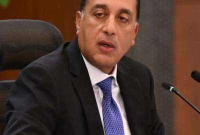 مصطفي مدبولي