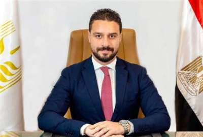 سراج عبد الفتاح