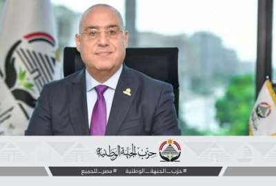 عاصم الجزار