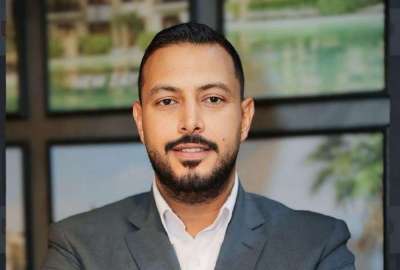عبد البصير وهبة