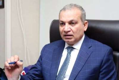 خالد صديق