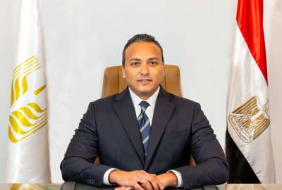محمد سويسي