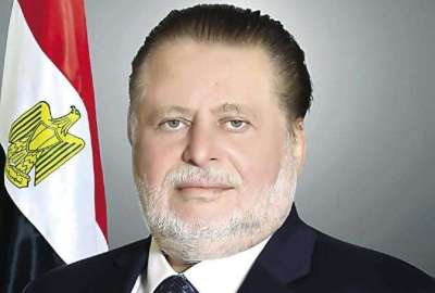 حسن عبد الله