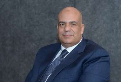عبد الرحمن عجمي