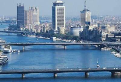 مصر 