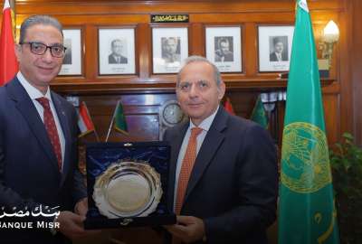 هشام عكطاشة وأحمد الأنصاري