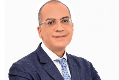 بهاء الشافعي 