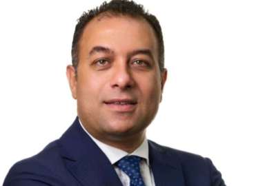 تامر سيف الدين