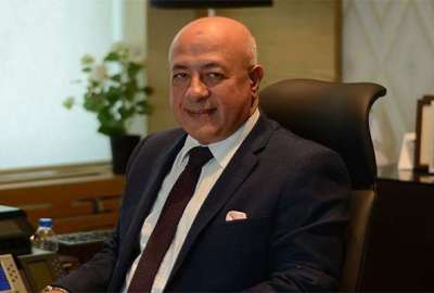 يحيى أبو الفتوح