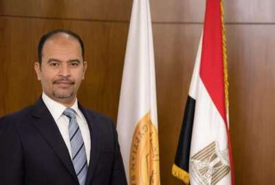 عبد العزيز نصير