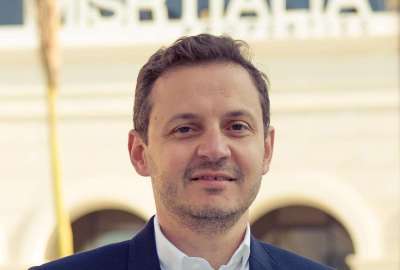 محمد خالد العسال