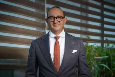 د أحمد جلال