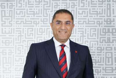 ايهاب السويركى