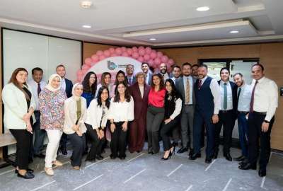 بنك قناة السويس