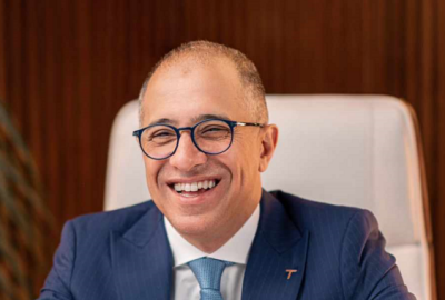 د أحمد شلبي