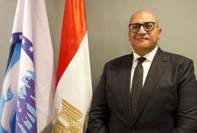 د أحمد الشناوى