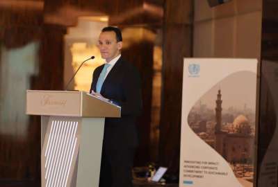 عبد الخالق إبراهيم