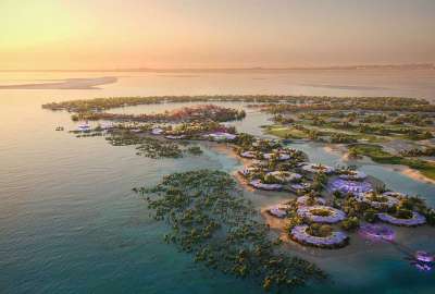 مشروعات عقارية