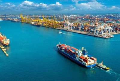 قناة السويس