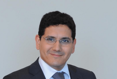 معاوية الصقلي التجاري وفا بنك ايچيبت