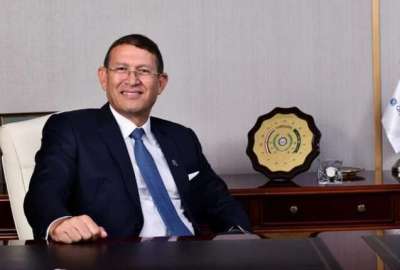 محمد بدير