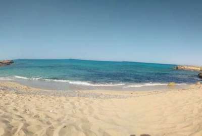 سملا علم الروم