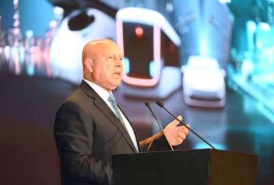 فريق كامل الوزير