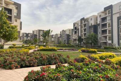 وحدات سكنية