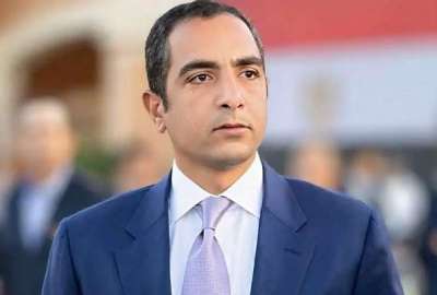 عمر طلعت مصطفي