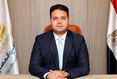 محمد علي رئيساً لمجموعة مخاطر التجزئة المصرفية