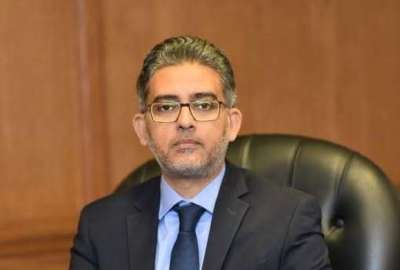 أحمد عبد العزيز