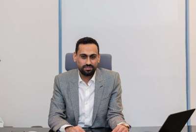 محمد عبد الغني