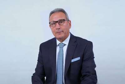 محمد الاتربي