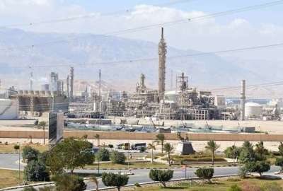 مصانع اقتصادية قناة السويس