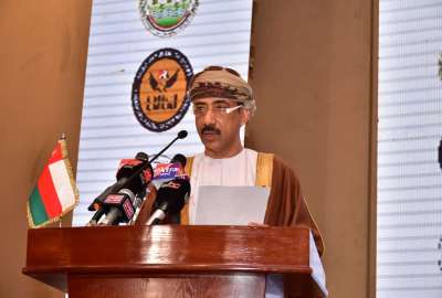 عبد الله بن ناصر الرحبي