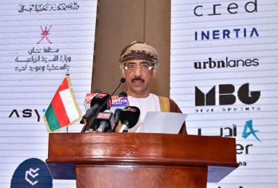 عبد الله بن ناصر الرحبي