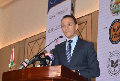 عبد الخالق إبراهيم