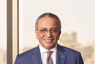 عمرو الجنايني