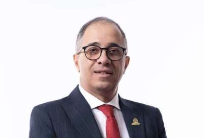 د أحمد شلبي