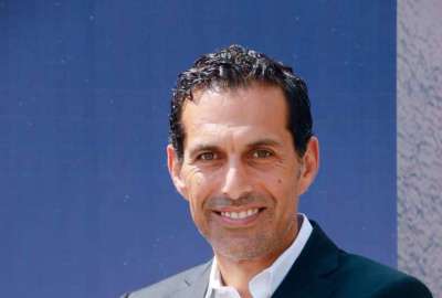 عمرو القاضي