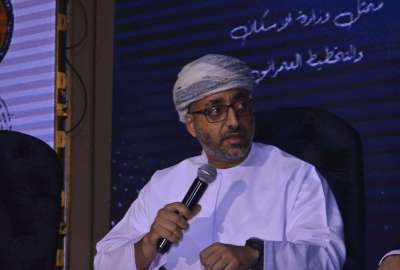 فيصل الريامي