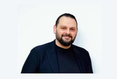 عبد الله سلام