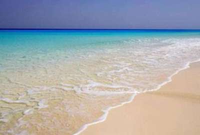 الساحل الشمالي