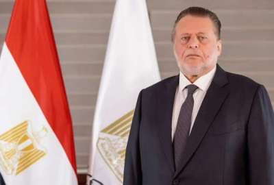 حسن عبد الله