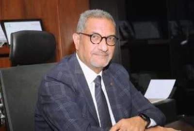 محمد أنور هلال