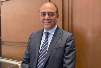 أسامة الشاهد