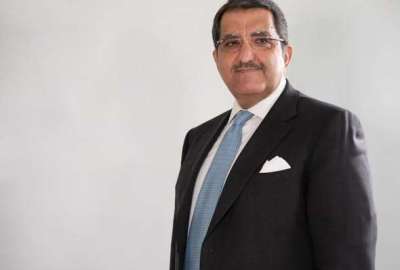 إبراهيم سرحان