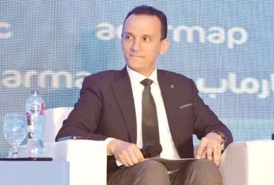 عبد الخالق إبراهيم