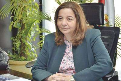 مى عبد الحميد