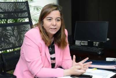 مى عبد الحميد